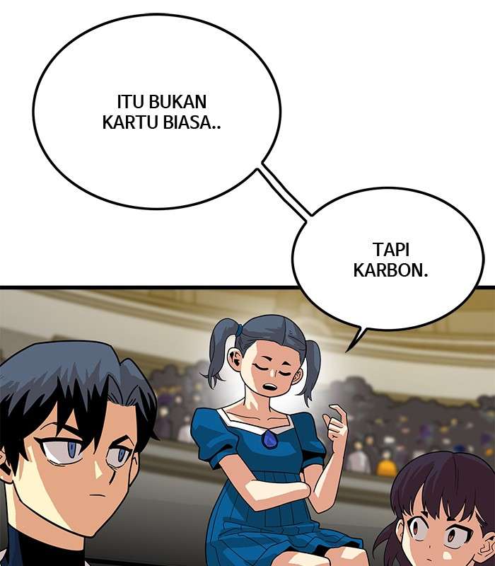 Final Boss Chapter 3 - halaman 33