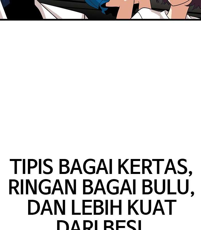 Final Boss Chapter 3 - halaman 34