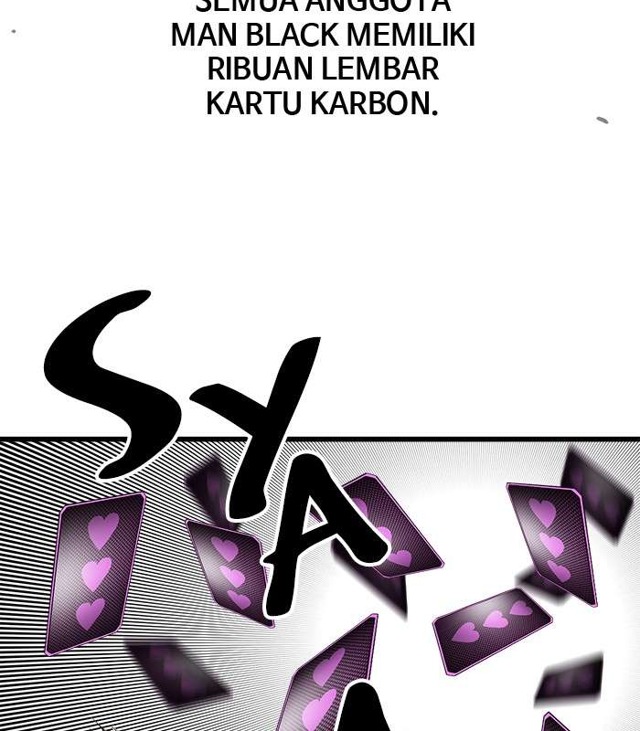 Final Boss Chapter 3 - halaman 36