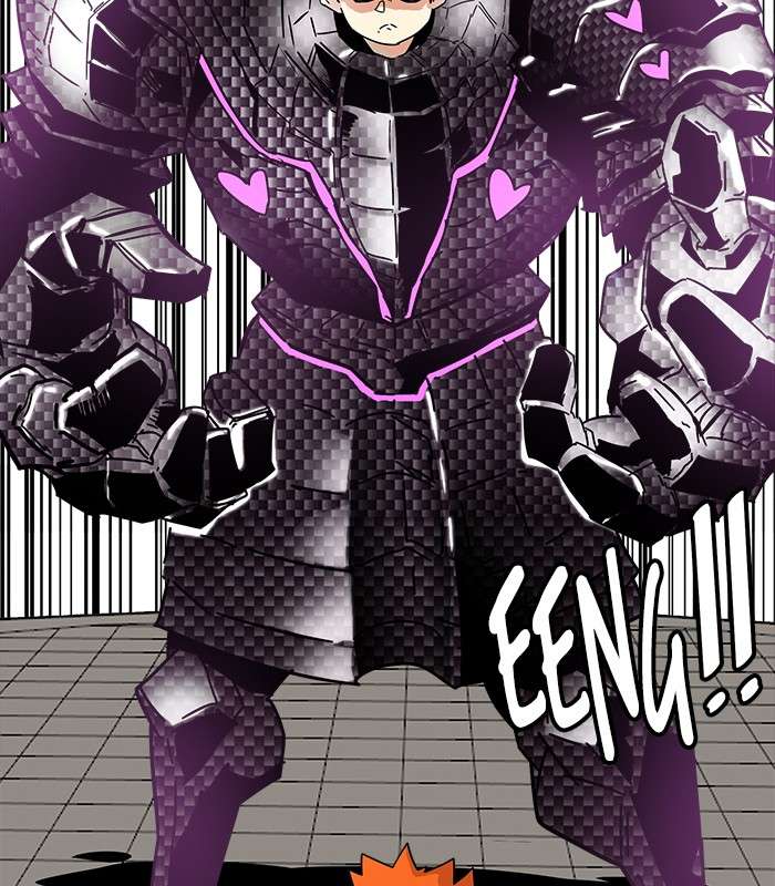 Final Boss Chapter 3 - halaman 39