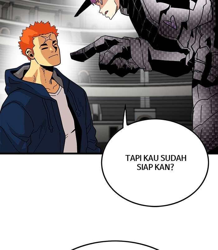 Final Boss Chapter 3 - halaman 41
