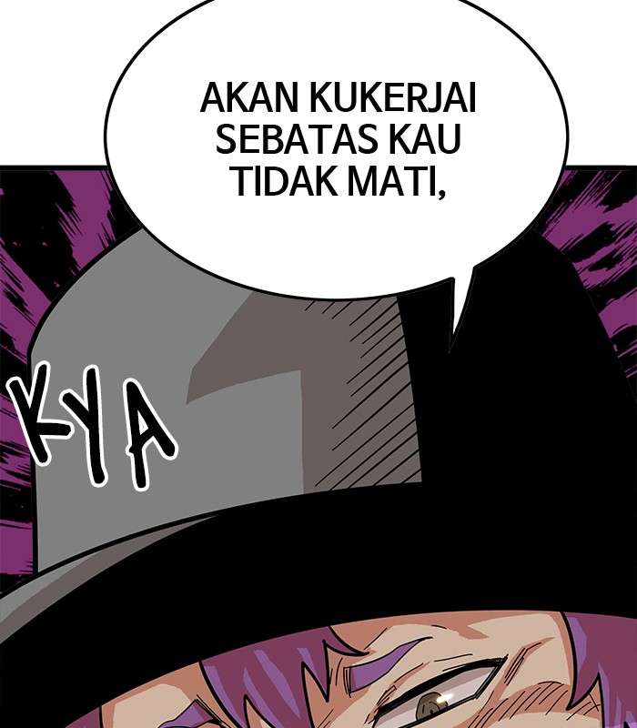Final Boss Chapter 3 - halaman 42
