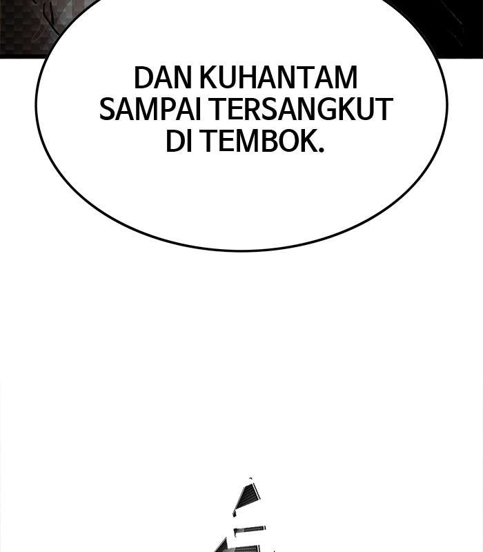 Final Boss Chapter 3 - halaman 44