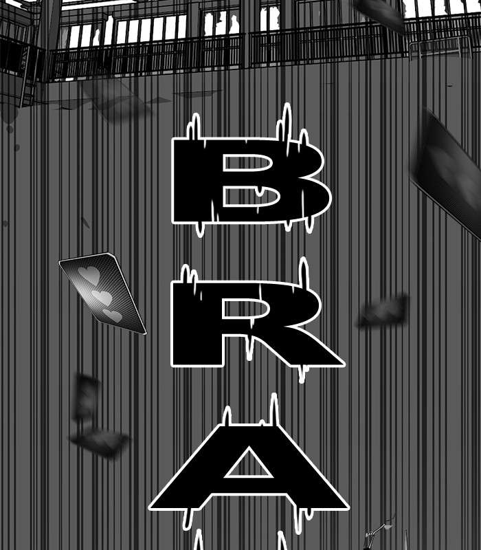 Final Boss Chapter 3 - halaman 46
