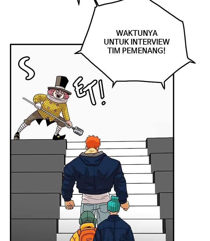 Final Boss Chapter 3 - halaman 56