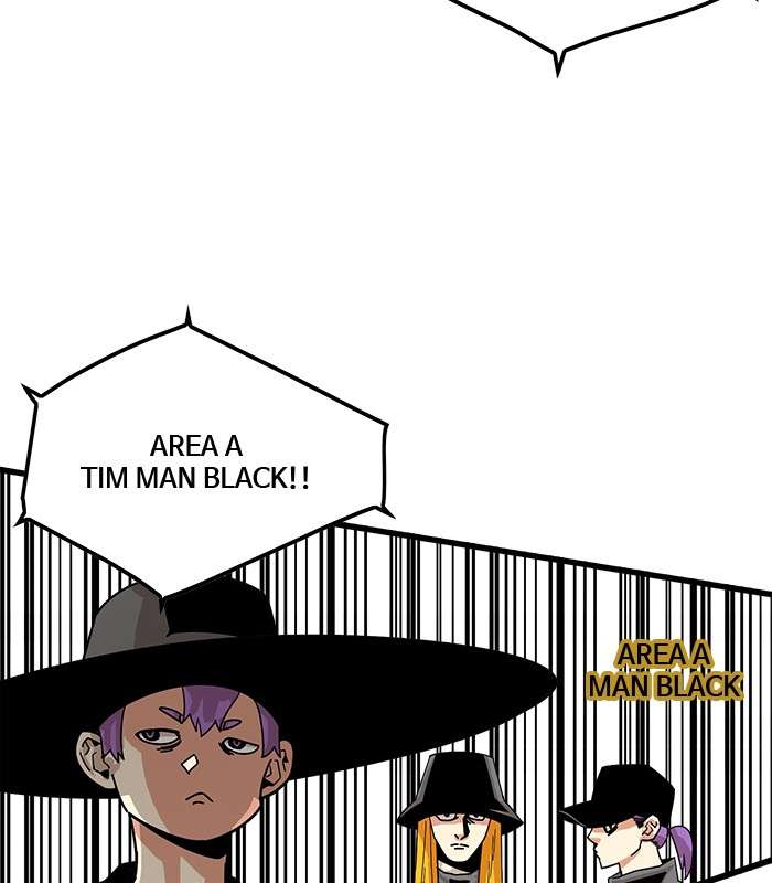 Final Boss Chapter 3 - halaman 6