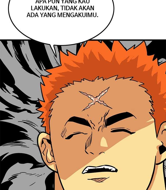 Final Boss Chapter 3 - halaman 71