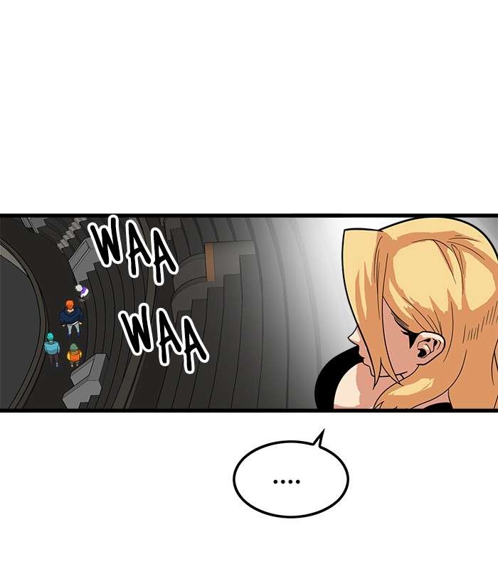 Final Boss Chapter 3 - halaman 73