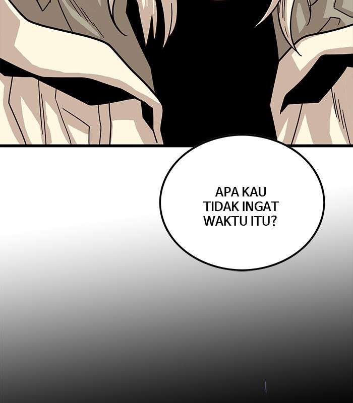 Final Boss Chapter 3 - halaman 76