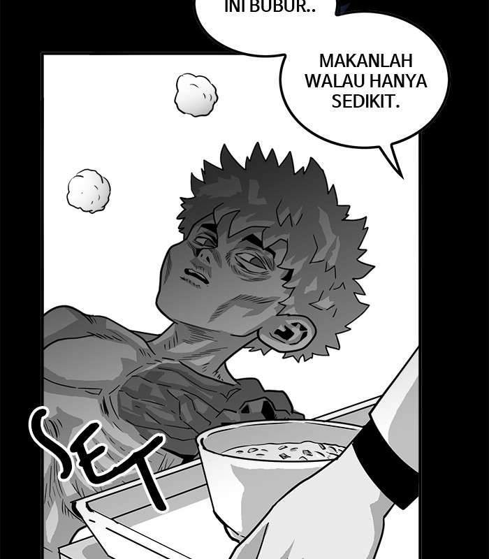 Final Boss Chapter 3 - halaman 84