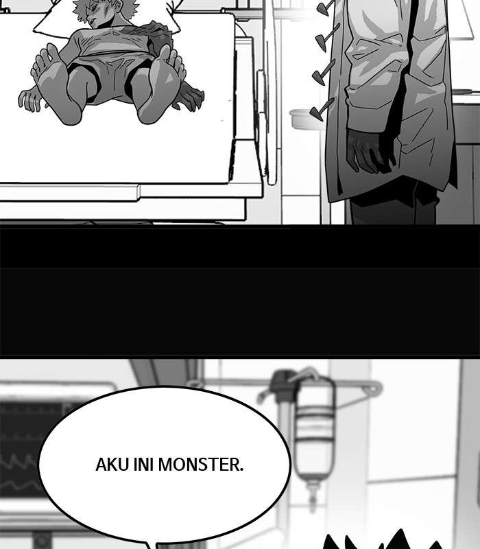 Final Boss Chapter 3 - halaman 90
