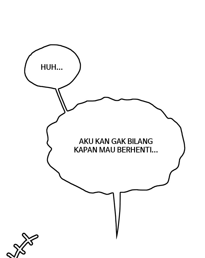 Final Boss Chapter 30 - halaman 14