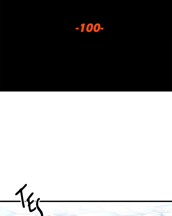 Final Boss Chapter 30 - halaman 21
