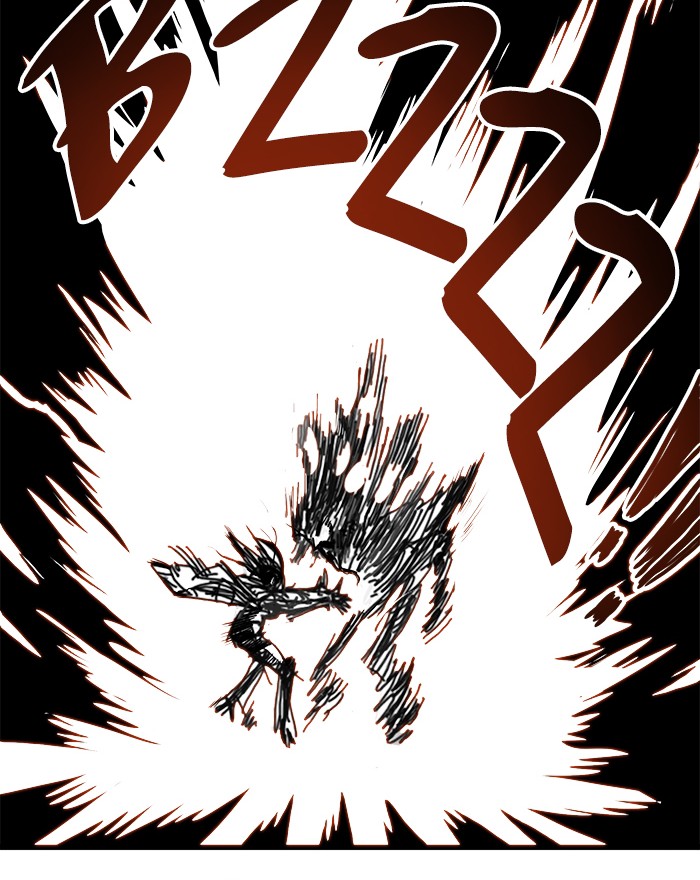 Final Boss Chapter 30 - halaman 36