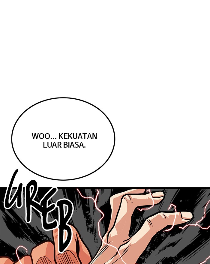Final Boss Chapter 30 - halaman 38