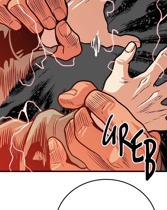 Final Boss Chapter 30 - halaman 39