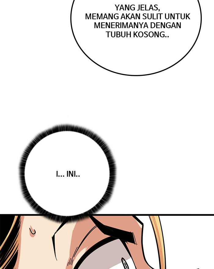Final Boss Chapter 30 - halaman 40