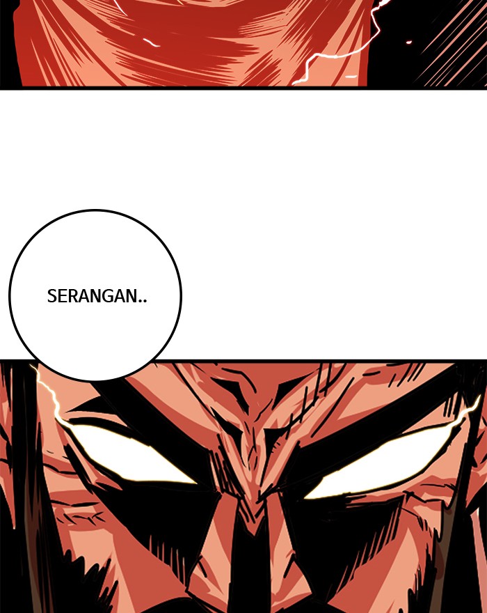 Final Boss Chapter 30 - halaman 44