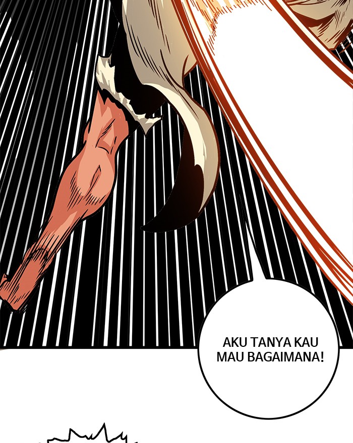 Final Boss Chapter 30 - halaman 51