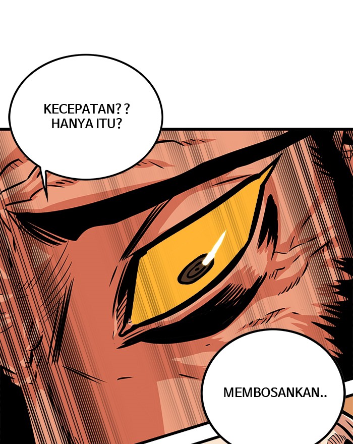 Final Boss Chapter 30 - halaman 56