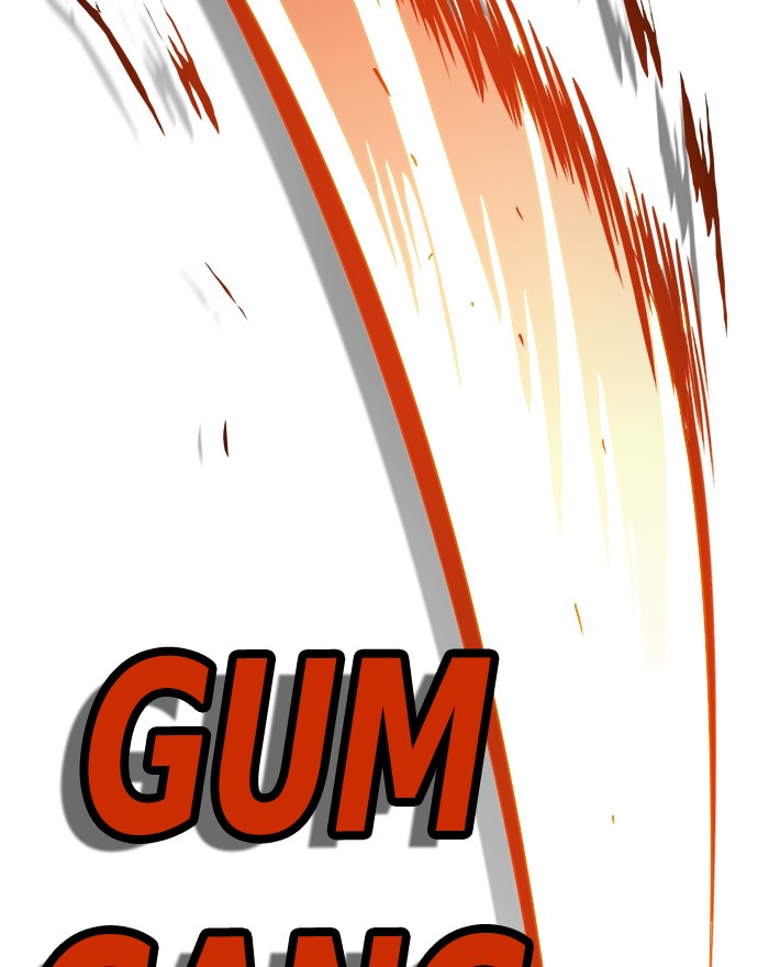 Final Boss Chapter 30 - halaman 62