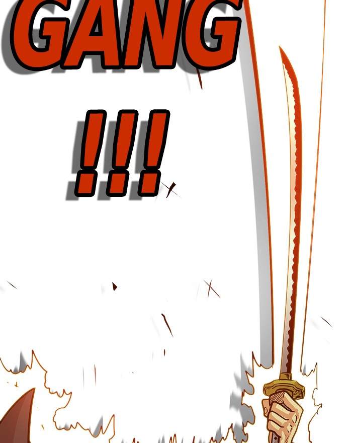 Final Boss Chapter 30 - halaman 63