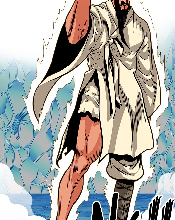 Final Boss Chapter 30 - halaman 73