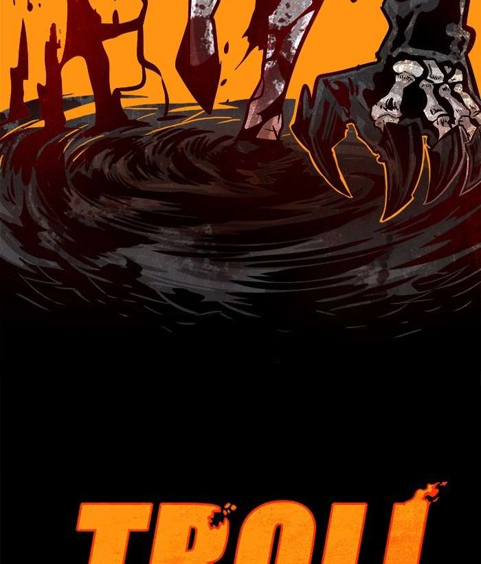 Final Boss Chapter 31 - halaman 17