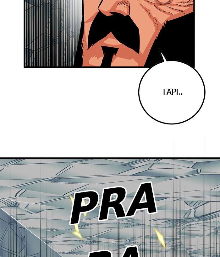 Final Boss Chapter 31 - halaman 25