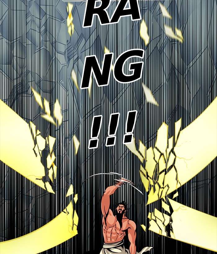 Final Boss Chapter 31 - halaman 26