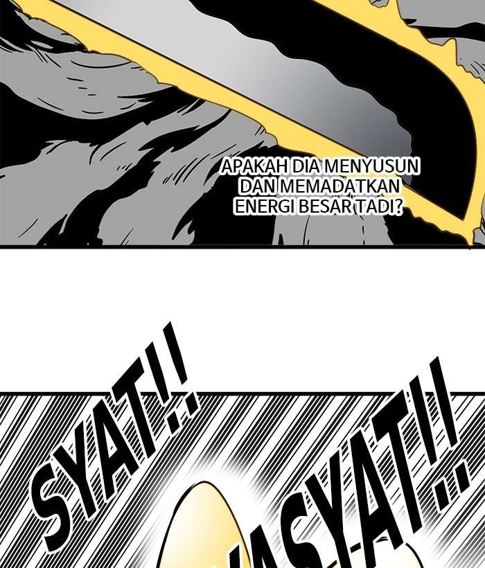 Final Boss Chapter 31 - halaman 36