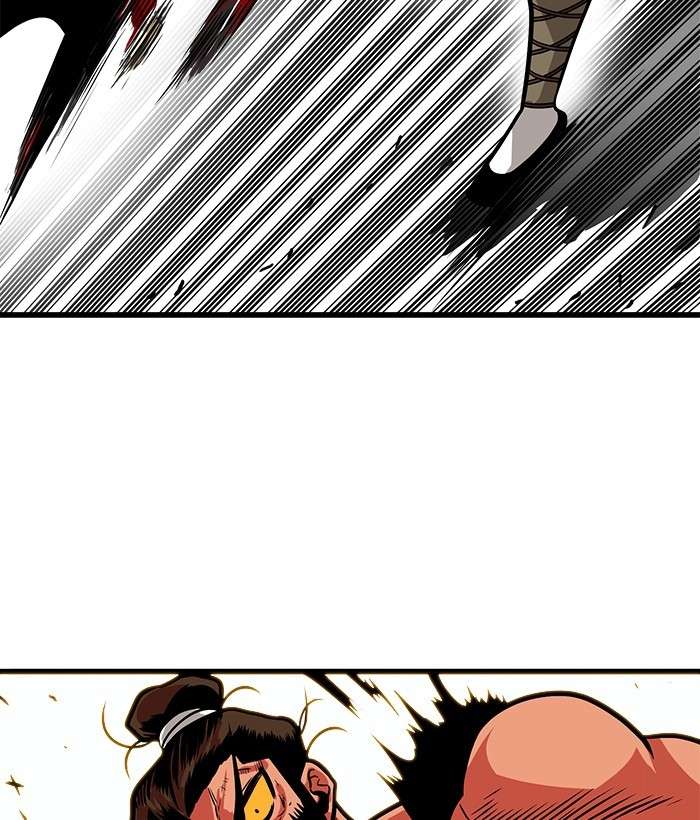 Final Boss Chapter 31 - halaman 38