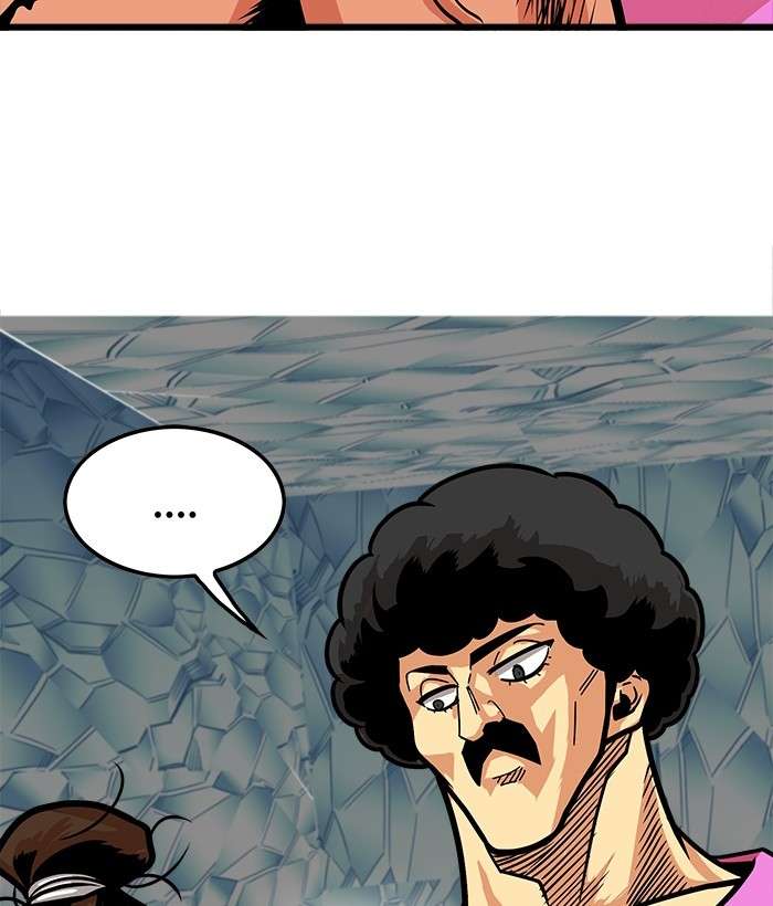 Final Boss Chapter 31 - halaman 40