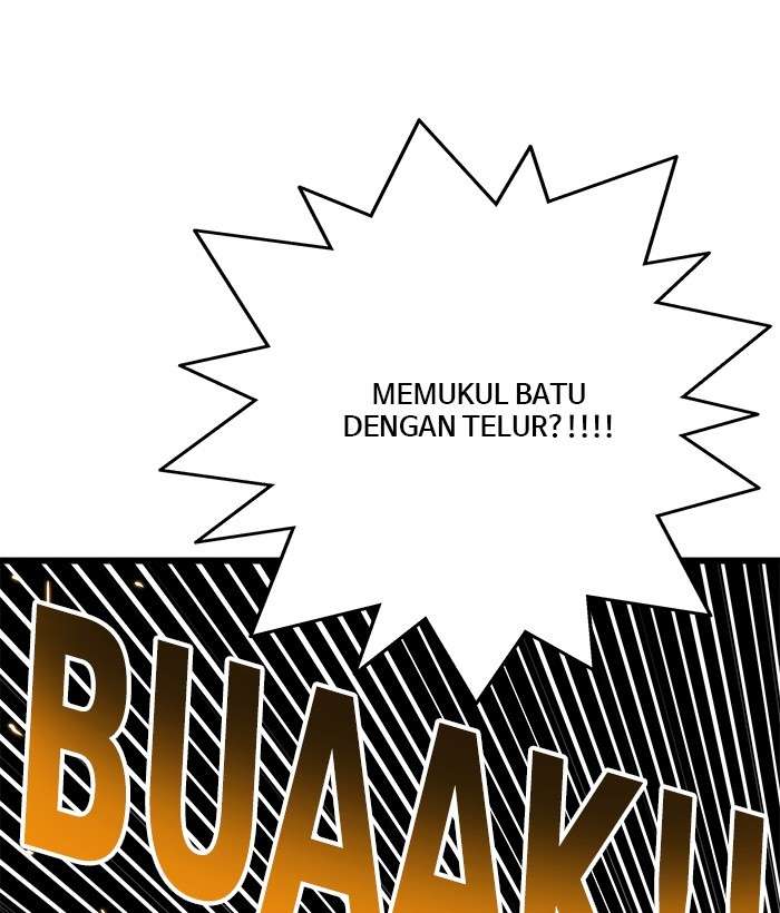 Final Boss Chapter 31 - halaman 50