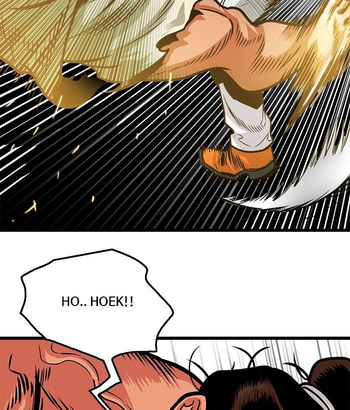 Final Boss Chapter 31 - halaman 52