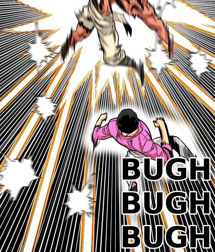 Final Boss Chapter 31 - halaman 59