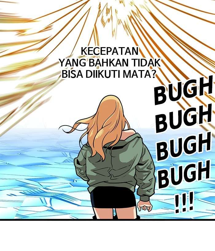 Final Boss Chapter 31 - halaman 62
