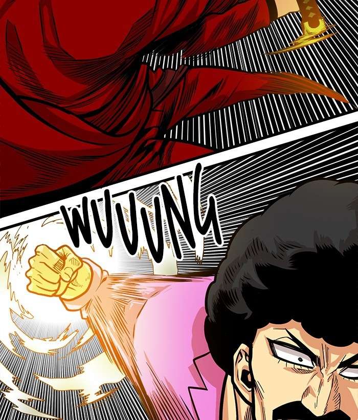 Final Boss Chapter 31 - halaman 64