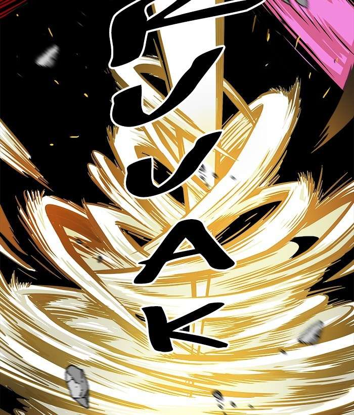 Final Boss Chapter 31 - halaman 68