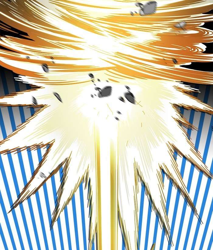 Final Boss Chapter 31 - halaman 69