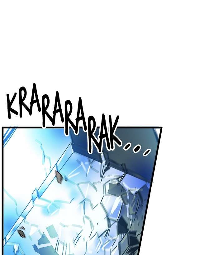 Final Boss Chapter 31 - halaman 72
