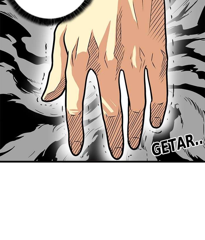 Final Boss Chapter 32 - halaman 12
