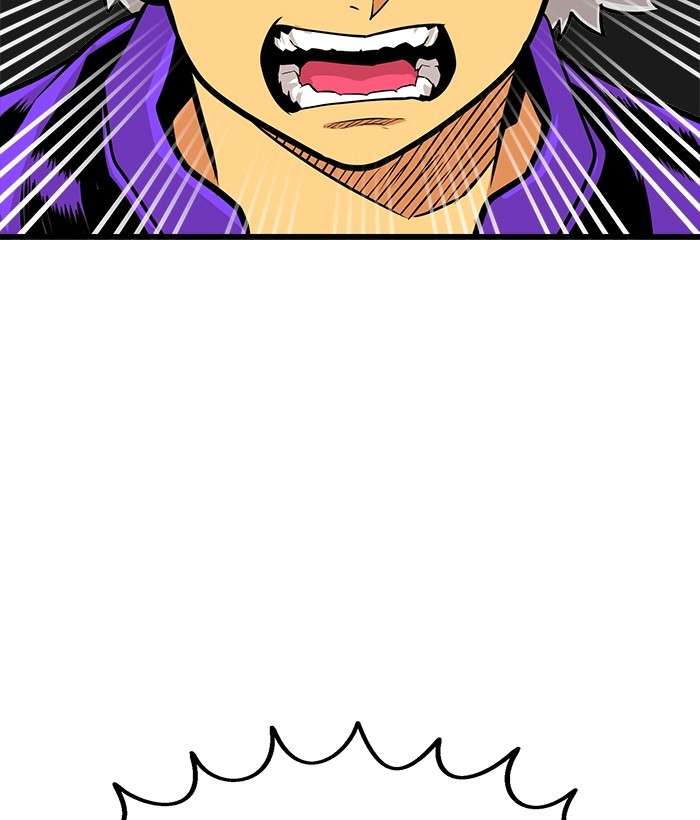 Final Boss Chapter 32 - halaman 24
