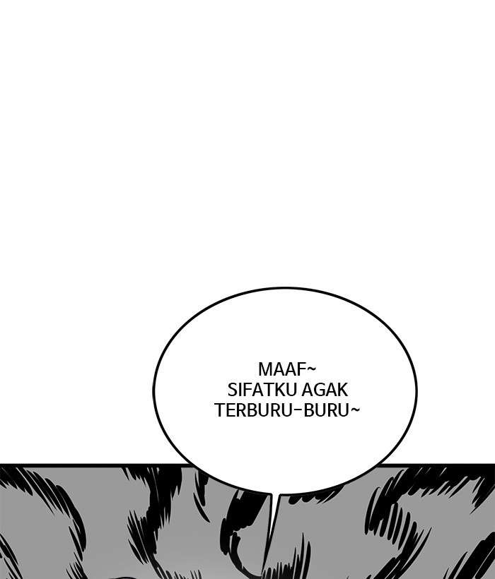 Final Boss Chapter 32 - halaman 36