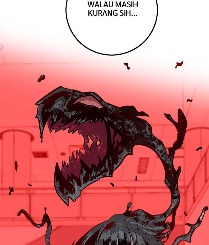 Final Boss Chapter 32 - halaman 4