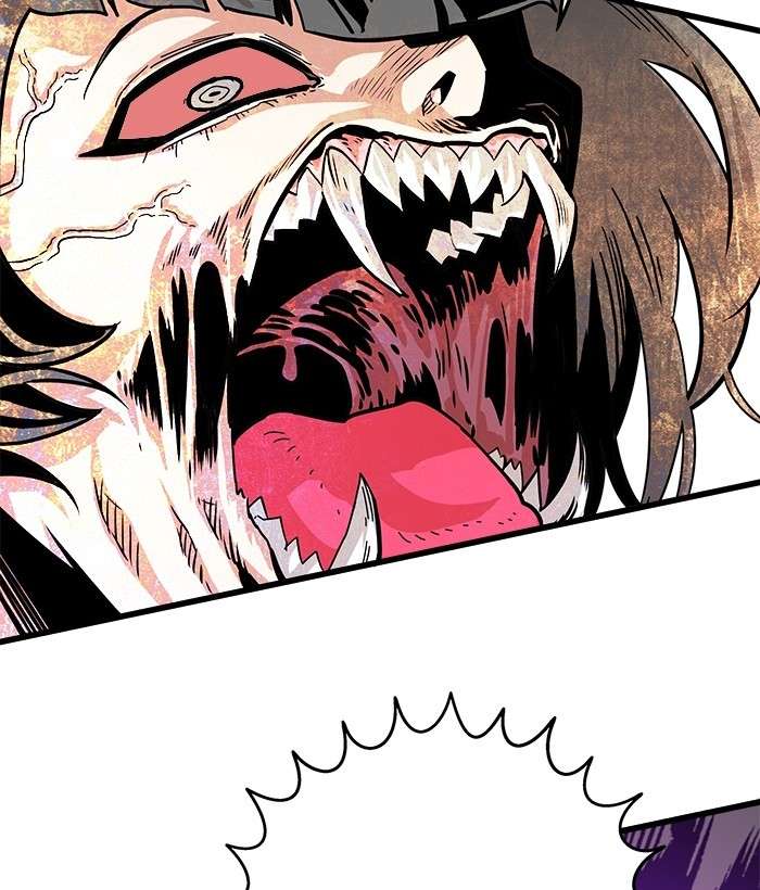 Final Boss Chapter 32 - halaman 40