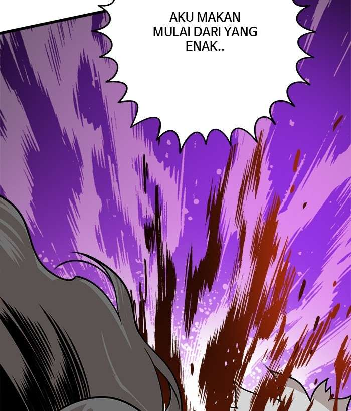 Final Boss Chapter 32 - halaman 41