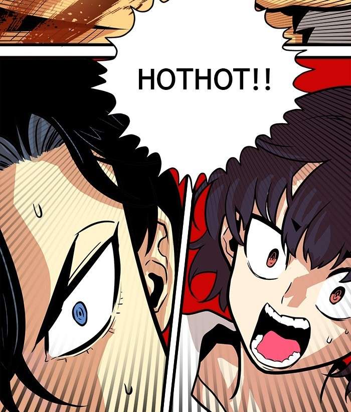 Final Boss Chapter 32 - halaman 44