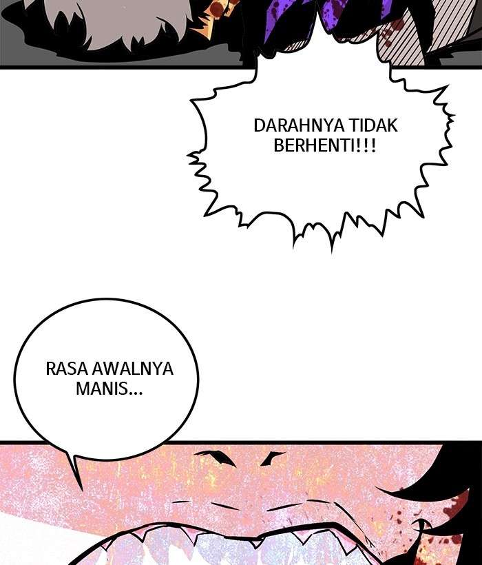 Final Boss Chapter 32 - halaman 50