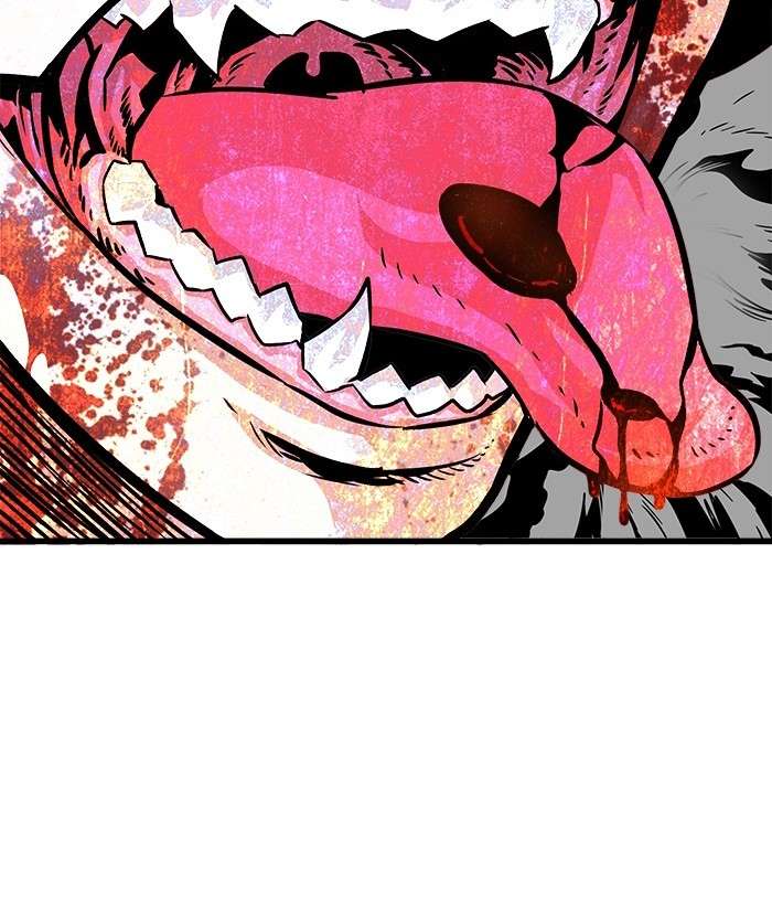 Final Boss Chapter 32 - halaman 51